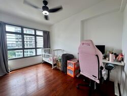 Blk 477A Hougang Capeview (Hougang), HDB 4 Rooms #588733971